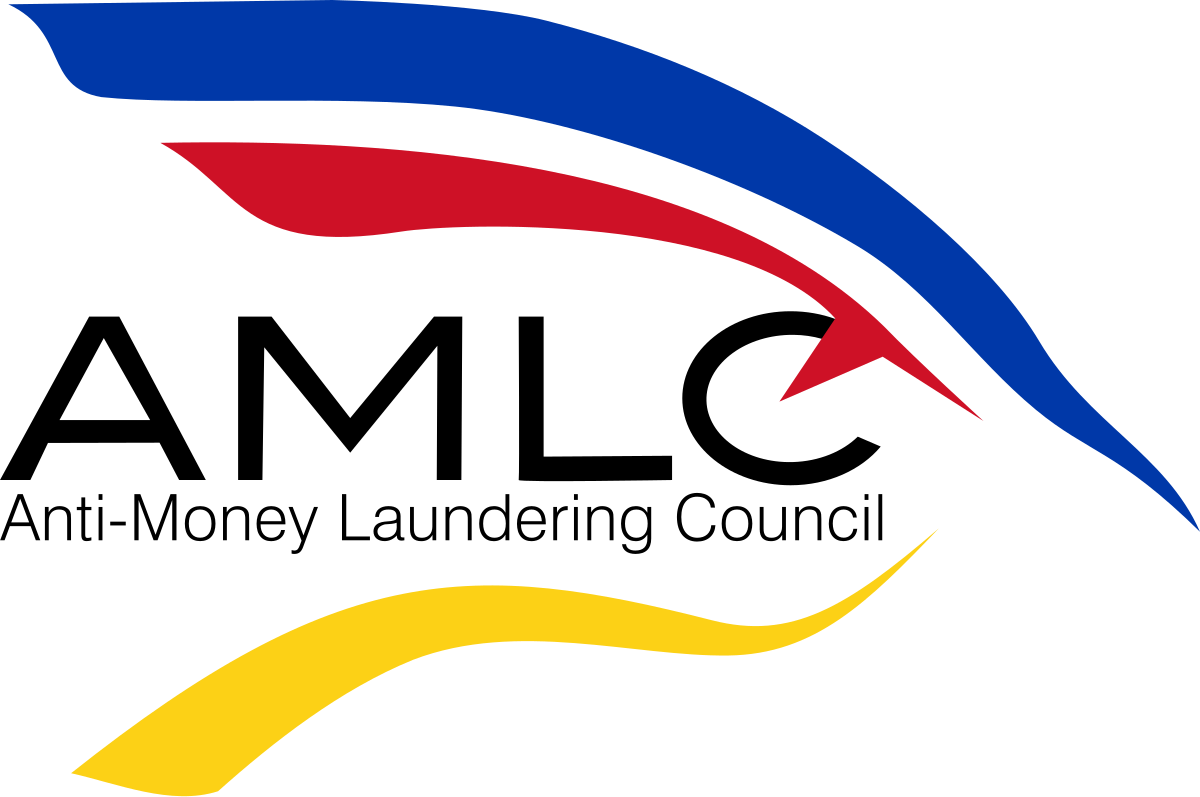 anti money laundering council.svg