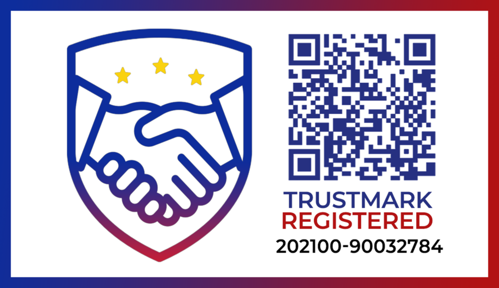 avis dti e 571 symbol