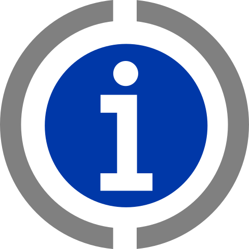 credit information corporation (cic)