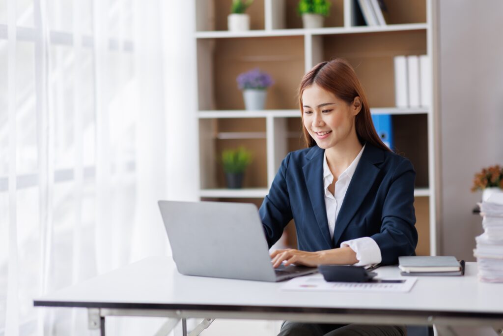 how to check if a banking, lending, or investment platform is legitimate