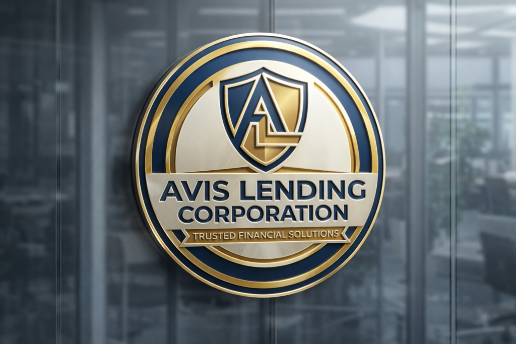 image feb 5, 2026, 01 06 51 pm