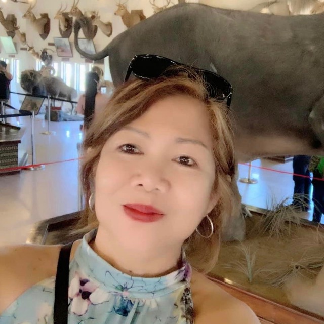 photo 2023 12 14 12 41 32