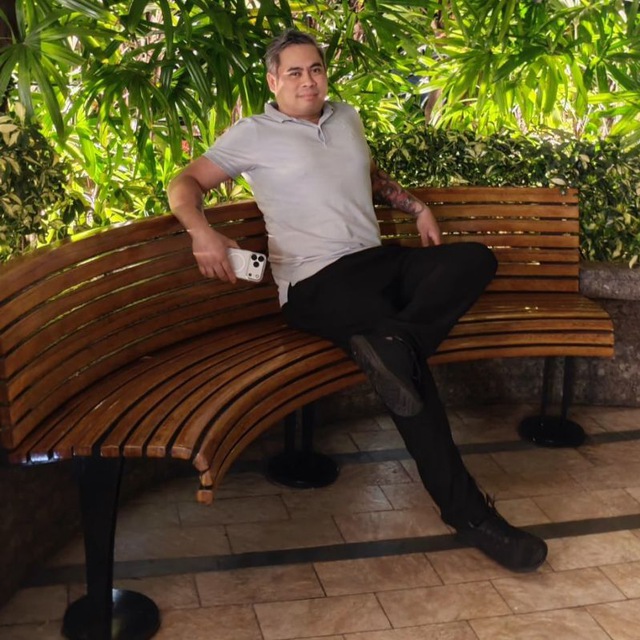 photo 2026 01 31 03 05 24